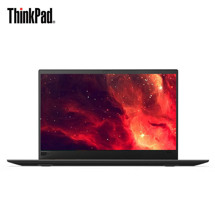 ThinkPad X1 Carbon 20180JCD14Ӣ糬ᱡ칫ʼǱ i7-8550U 8Gڴ 512G̬ FHD Win10ͥ ָ ⣩ͼƬ