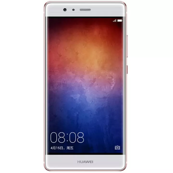 ΪHUAWEI Ϊ P9 plus ȫͨ4Gֻ õ 4G  64GͼƬ