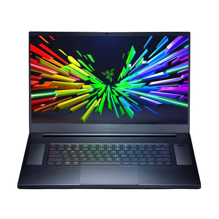 (Razer)רҵ201917.3ӢᱡϷʼǱi7-9750H RTX2060 16G  512GB SSD 144Hz ͼƬ