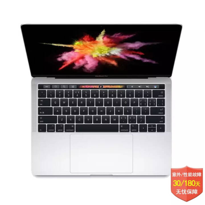 APPLE ȫ ƻ MacBook Air 13.3ӢʼǱ D32/D42 VP213.3/i5/8G/256G