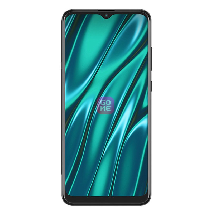 Hisense/ 6 10010 ˮȫָϷ  ȫͨ4Gƶͨ ֻ( ٷ)ͼƬ