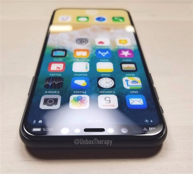 iPhone8/Note8ױ ĸ