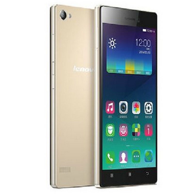 Lenovo/ X2Pt5 X2PRO ˫ ƶ4Gͨ3G˺ ֻ 5.3Ӣ磨ɫͼƬ