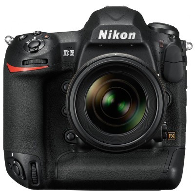 ῵(Nikon) D5 (24-70mm f/2.8E ED VR )׻ Ƿͷ רҵ 4KƵ