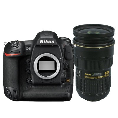 ῵(Nikon) D5 24-70mm f/2.8G ED Ǿͷ ȫרҵ뵥 ʵ