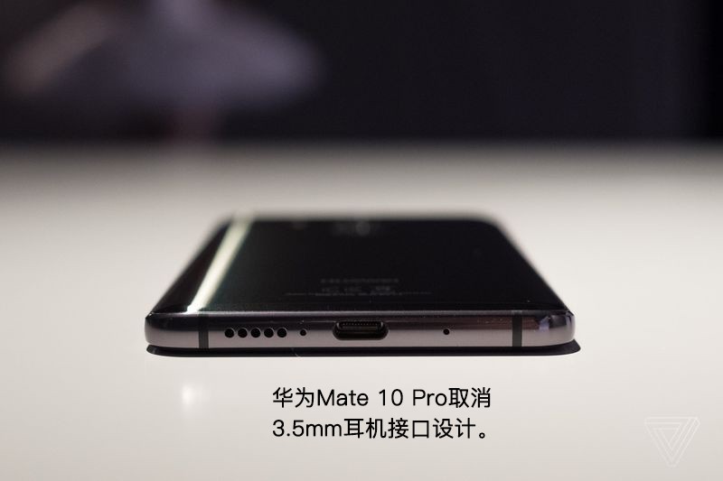 һͼΪMate10Mate10 Pro