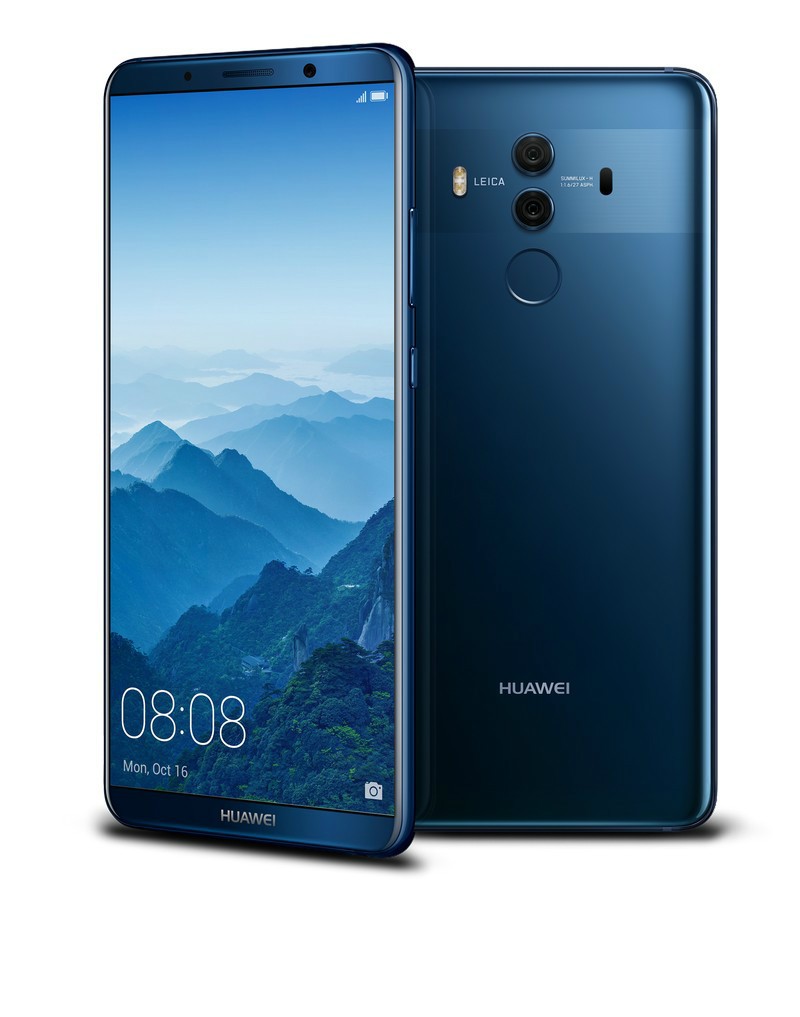 5ɱ Mate10Mate10Pro