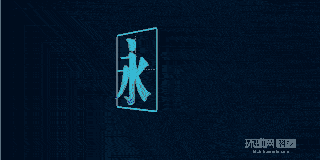 AIʦϮ ˹Ҫѽ 