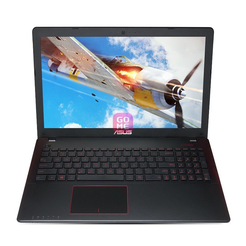 ˶(ASUS) W50VX7300 15.6ӢϷ ߴi5-7300HQ 1TӲ GTX950M(ź 8G1T )ͼƬ