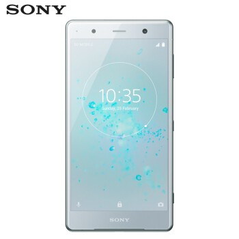 ᣨSONYXperia XZ2 Premium   845 ƶͨ˫4G ֻ ͼƬ