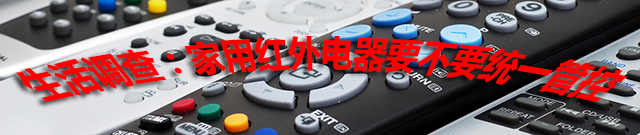 Ƿ淽㣿ܺң 