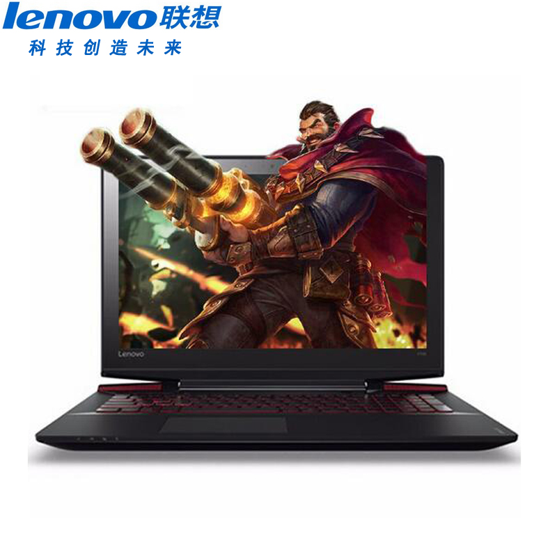 ٷȨ ˳ʡ Y700-ISE콢棩15.6ϷӰ i7-6700HQ 8G  1TB GTX960M 2G 1920x1080 ͼƬ