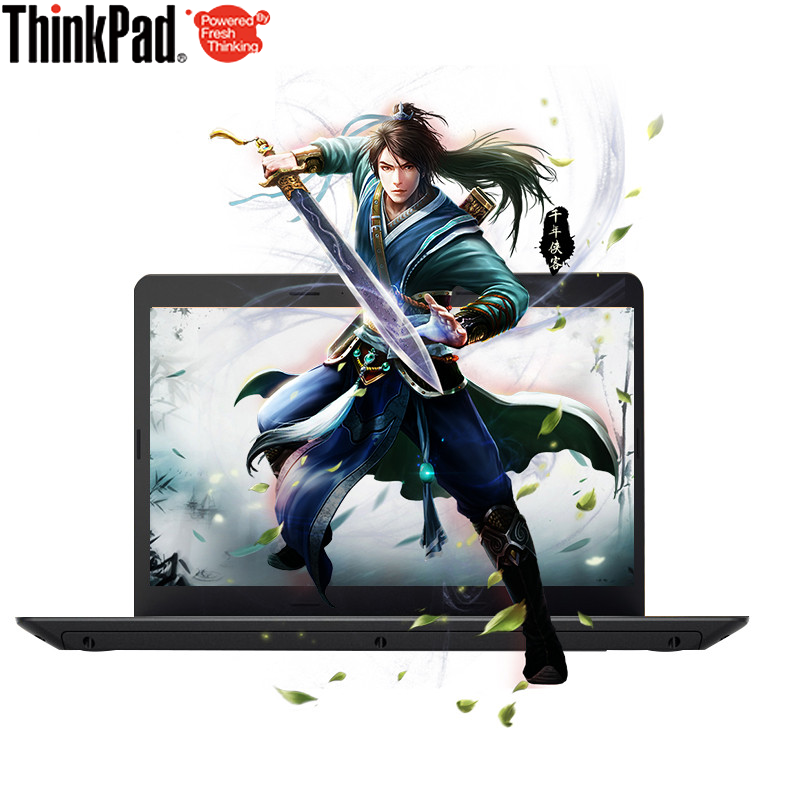 ��˳����ʡ�ThinkPad E470��20H1001NCD��14Ӣ���ᱡϵ�бʼǱ�
