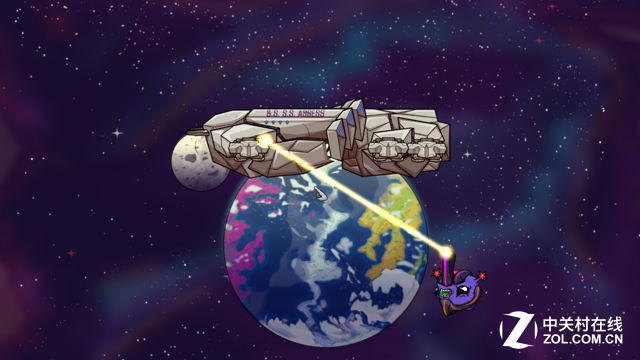 δ֪Ļ ½ 