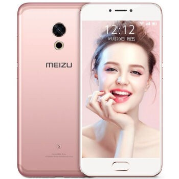 壨MEIZU PRO6Pro6s  ƶͨ4Gֻ ˫˫ õ pro6s4GB+64GB) ͼƬ