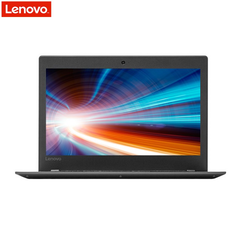 (Lenovo)K22-80 12.5ӢñʼǱ(I7-6500U 8GB 512G̬ Win7H 걣)ͼƬ