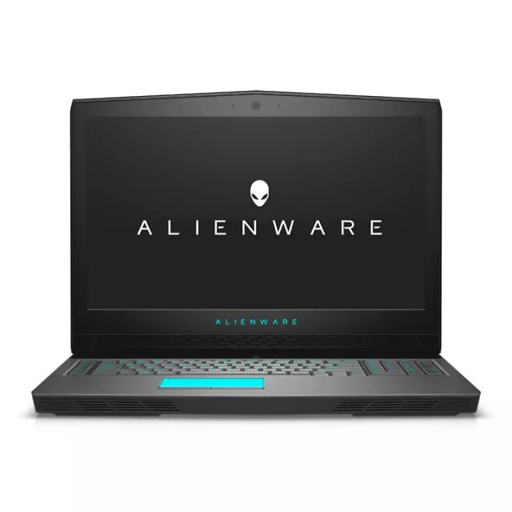 ˣAlienware R5 ALW17C 17.3Ӣ˴˫Ӳ8GԱʼǱ Ԥ 3858i9/16G/˫Ӳ/8GͼƬ