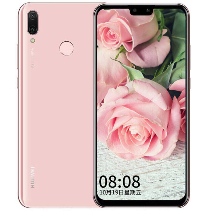 ΪHUAWEI 9Plus  ȫͨƶ4Gֻ ˫˫  ӣ 4GB˴ 64GBڴͼƬ