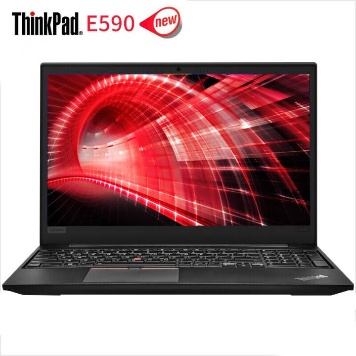 ThinkPad E590 2XCD2019 15.6Ӣ칫ϷibmʼǱ 䣺i5-8265U 16G 1T+128G RX550X 2G FHDͼƬ