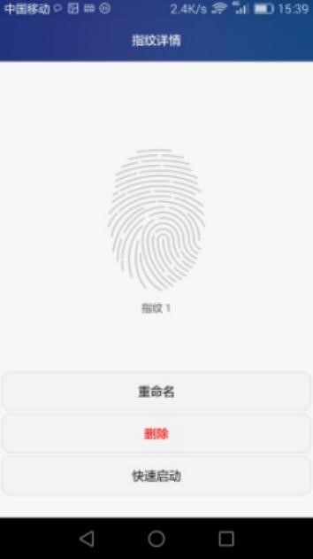 �������ȫ ��ҫ����5X����ָ�������� 