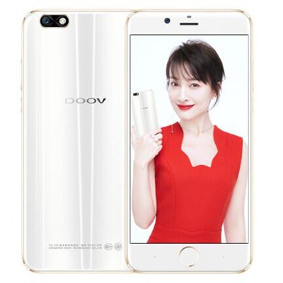 DOOV/ΨL520 4GB+64GB ɫ ƶȫͨ4G+ֻ˫˫ͼƬ