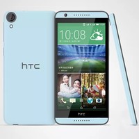 HTC Desire 820 D820t D820uƶ4Gֻ 2G+16GB ˫˫4Gֻ ұͼƬ