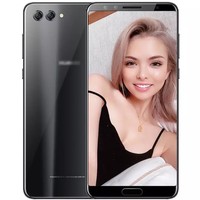 ΪHUAWEI nova2S ȫֻ ʯ ȫͨ6GB +128GB