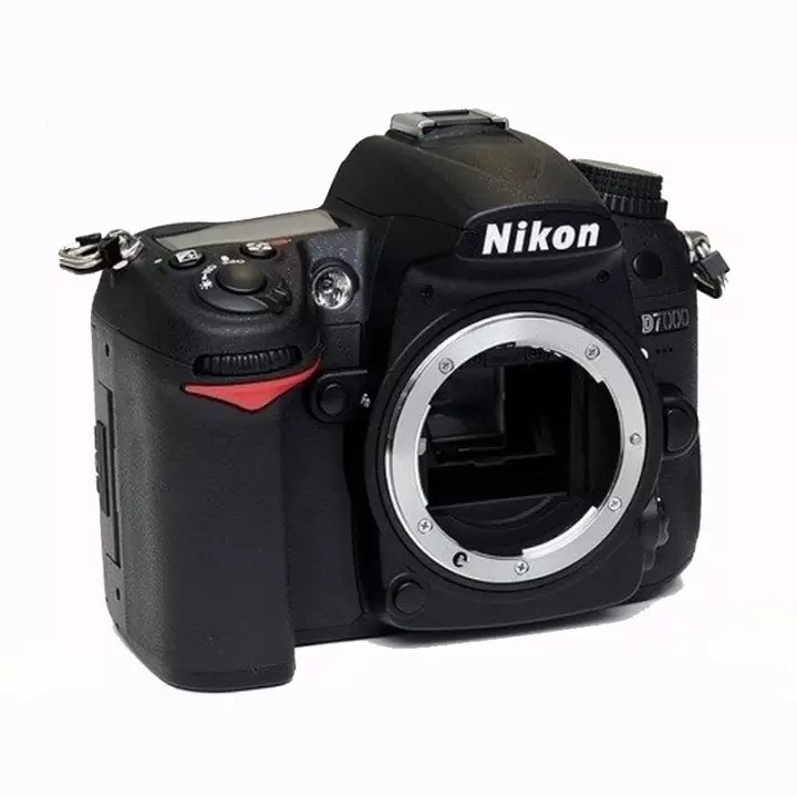 ῵Nikon D7000  ͼƬ