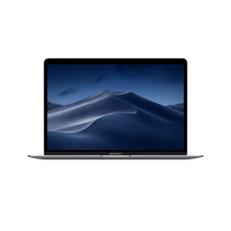 ƻApple 2018Ʒ۰ʼǱ 13.3Ӣ MacBook Air 256G ջң˴Core i5ͼƬ