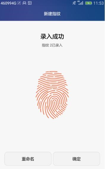 �������ȫ ��ҫ����5X����ָ�������� 