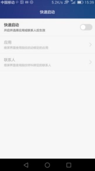 �������ȫ ��ҫ����5X����ָ�������� 