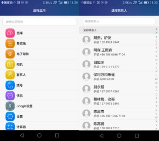 �������ȫ ��ҫ����5X����ָ�������� 