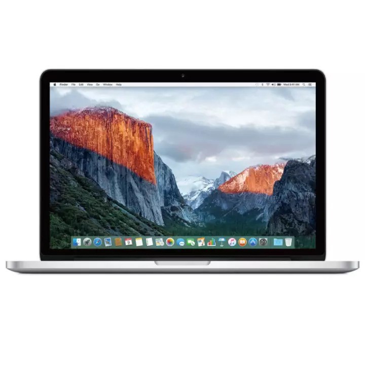 ƻ Apple MacBook Pro 13.3ӢʼǱ  16 ٷ ɫ/i5/256G/MLH12CHͼƬ