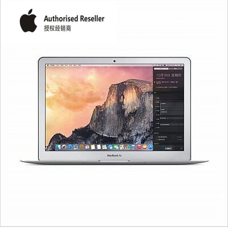 appleȨר MacBook AirMJVP2CH/A11.6i5-5250.4G.256G