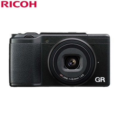 RICOH/ GR IIƬgr2 GRIIȦЯƬ