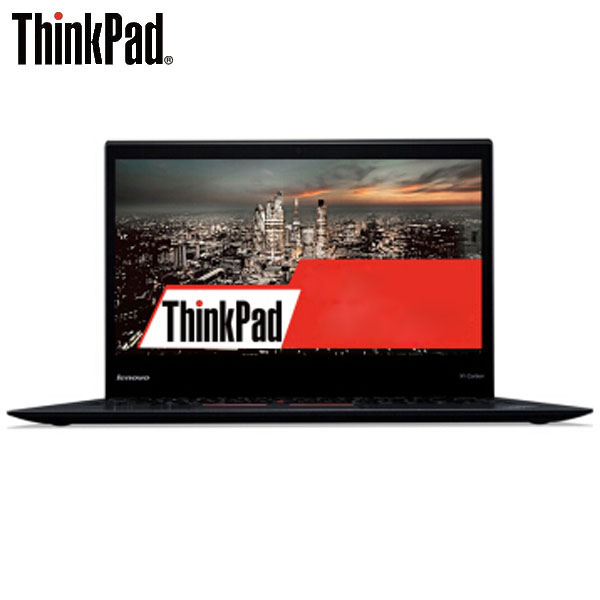 ThinkPad X1 Carbon 201620FBA00XCD14Ӣᱡ I5-6200U 8G 192G HD520  ɫͼƬ