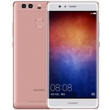 ΪHUAWEI Ϊ P9 plus 64G ⿨˫ͷ ƶͨ4Gֻ õ ȫͨ4GB+64GB