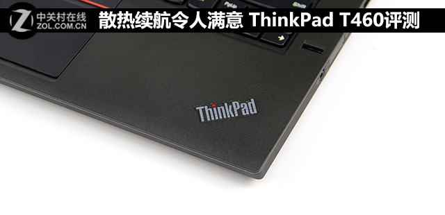 ɢ ThinkPad T460 