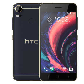 HTC D10w Desire 10 pro 4Gֻ ˫˫  ȫͨ4G(4G RAM+64G ROM)ͼƬ