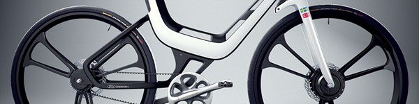 ʻ:E-Bike綯