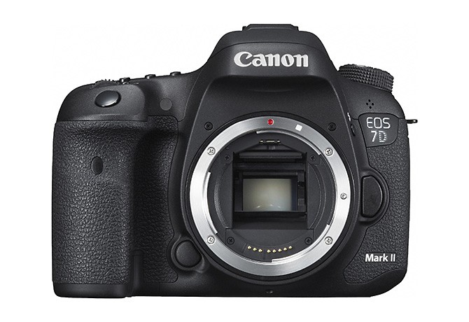 7DII  EOS 7D mark II 7D2 Ʒл ˳