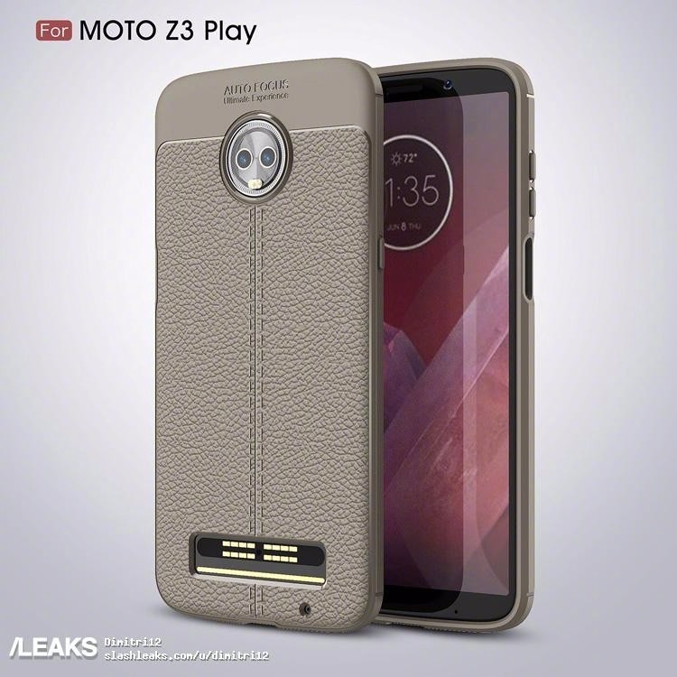 Moto Z3 Playģ黯 ԴЦ