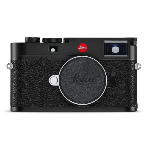 Leica/⿨ M10 m10 ȫ #20000