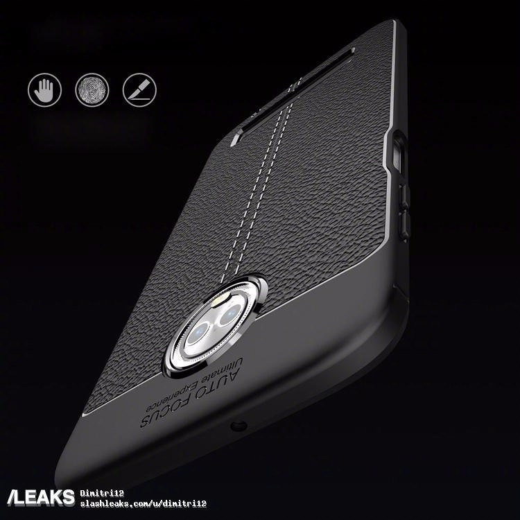 Moto Z3 Playģ黯 ԴЦ