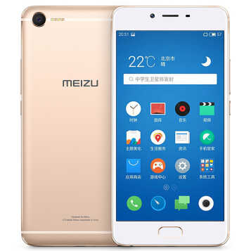 壨MEIZU  E2 ֻ ƶ(3+32G)Ľ