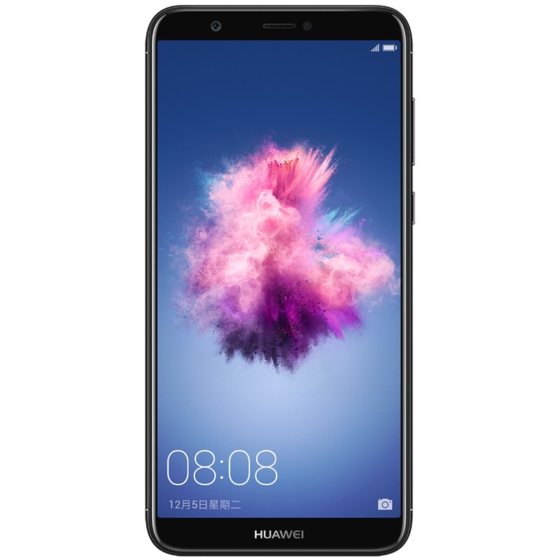 Huawei/Ϊ7S 4GB+64GBɫƶͨ4GֻͼƬ