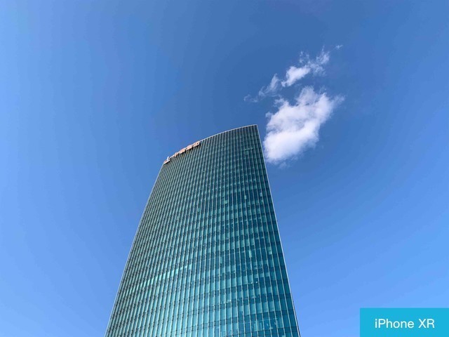 iPhoneXRԱMate20 4Kƾɶ