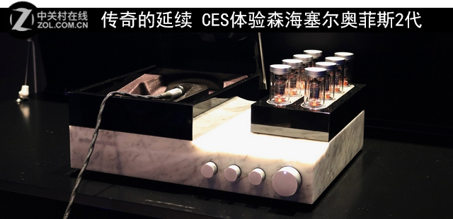  CESɭ·˹2 