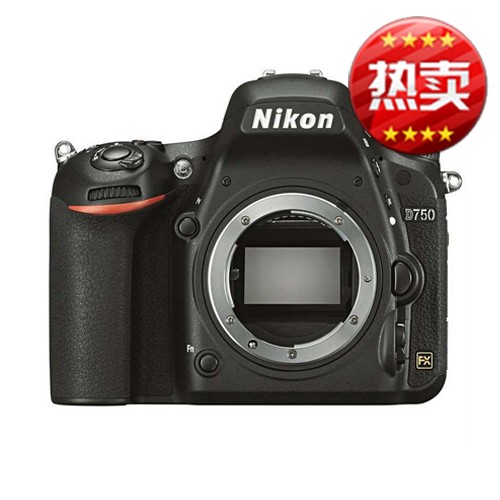 Nikon/῵ D750 D750 2432 ½л ȫͼƬ
