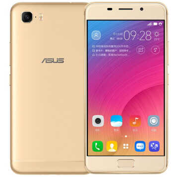 ˶ASUS ZenFone3S ֻ ɫ ȫͨ3G+64GͼƬ